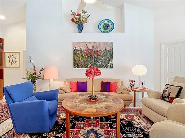 5300 Andover DR #202, NAPLES, FL 34110