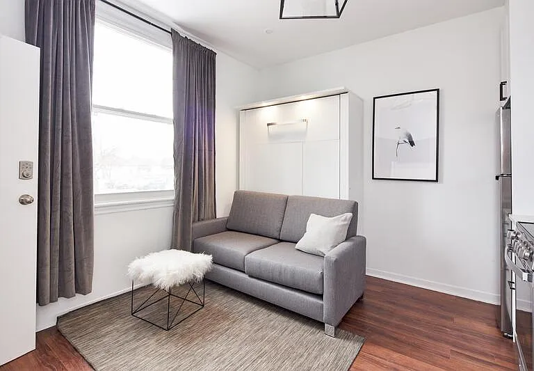 331 Catherine St #2 — Photo 8
