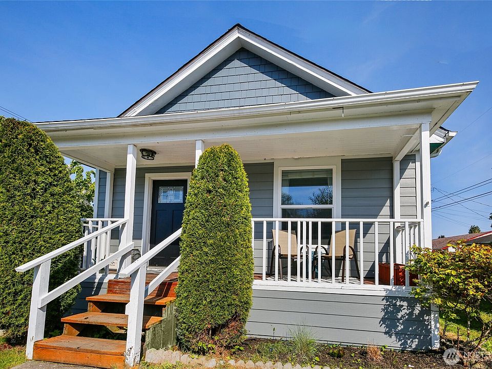 1st image of 4805 Fawcett Avenue