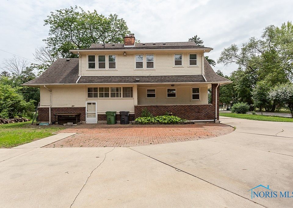 2705 River Rd, Maumee, OH 43537 MLS 6104681 Zillow