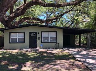 2211 E Amelia St, Orlando, FL 32803
