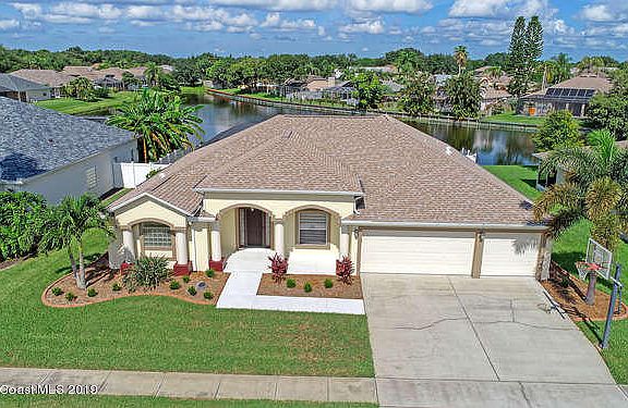 2nd image of 3744 Sunward Dr