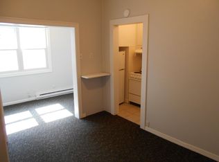 1819 W Riverside Ave #3, Spokane, WA 99201