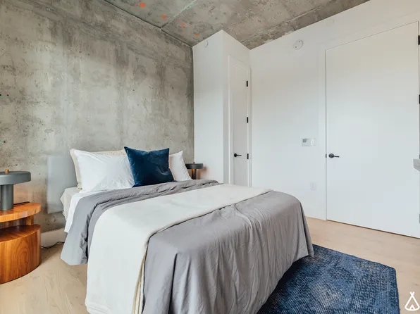 188 Humboldt Street image 7 of 47