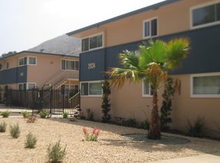 2038 E Chevy Chase Dr #FIRST, Glendale, CA 91206