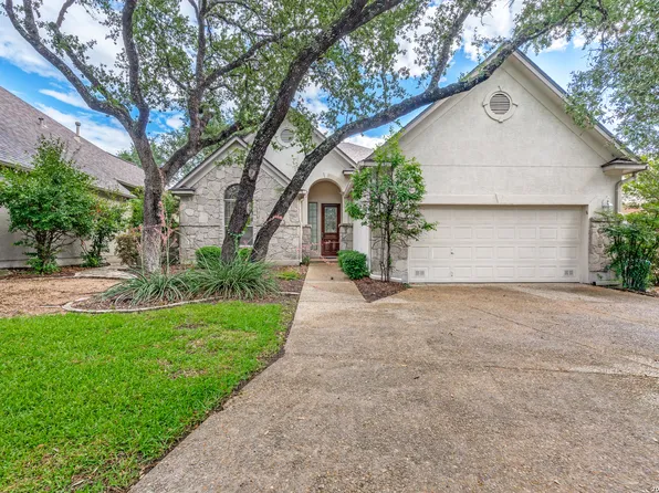 4038 RIVER FLS, San Antonio, TX 78259