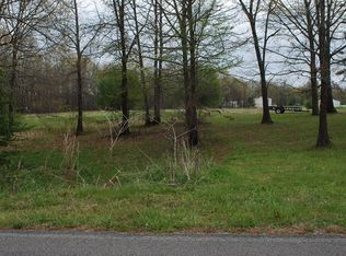 0 Cindy Hollow Rd LOT 3, Estill Springs, TN 37330