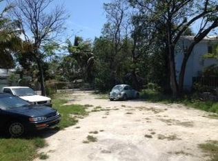 10 Sunset Ct, Key Largo, FL 33037