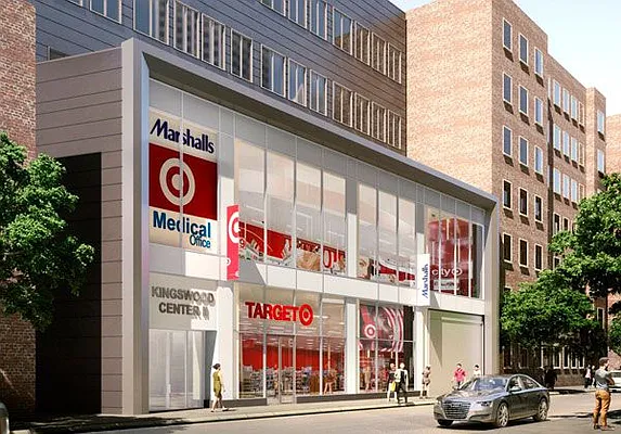 Rented by Giaps Realty Group LLC | media 27