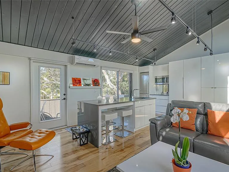 26 Sandy Cove Rd #6-H — Photo 1