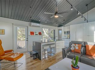 26 Sandy Cove Rd #6-H, Sarasota, FL 34242