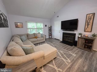(Undisclosed Address), Germantown, MD 20874