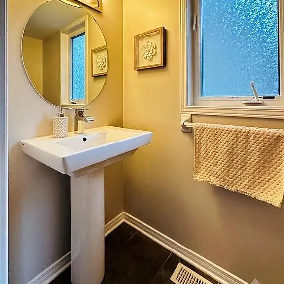 206 Vision St — Photo 7