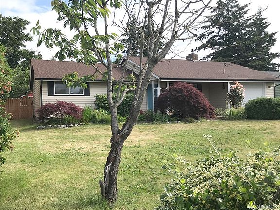 3rd image of 564 SE 4th Ave