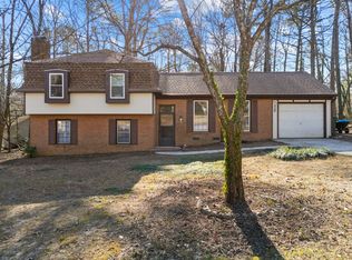 715 Brookgreen Dr, Cary, NC 27511