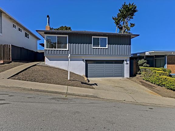 2nd image of 2680 Berkshire Dr