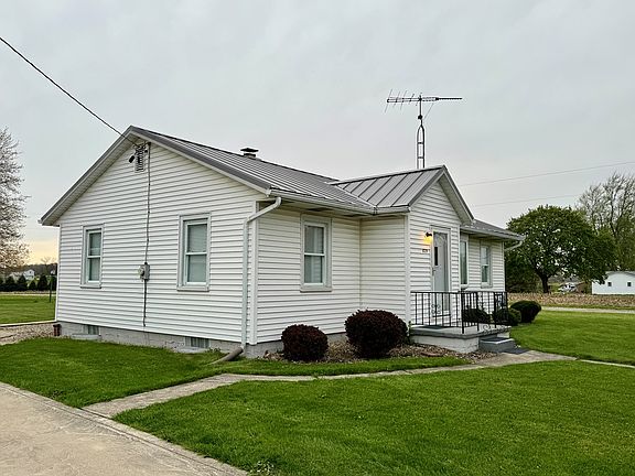 5th image of 823 W Mansfield St
