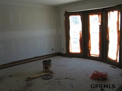2nd image of 5060 Vernon Cir