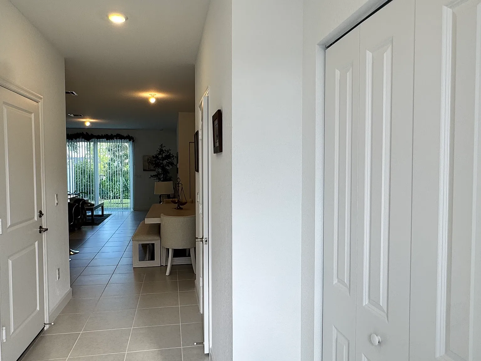 3 bed, 1632 sqft, $2,600 — Photo 3
