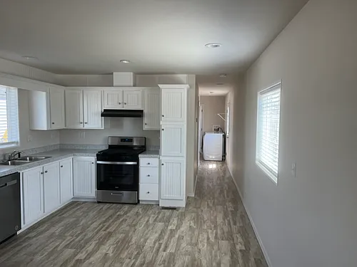 Floor plan 119