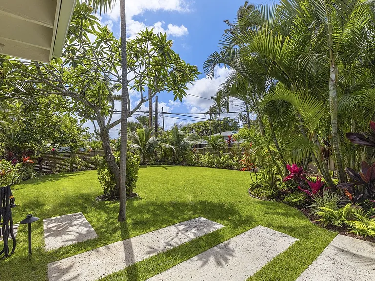 1459 Aalapapa Dr — Photo 28