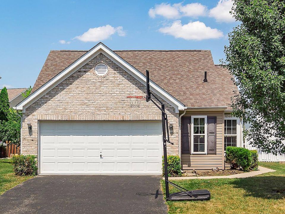 1st image of 6144 Nasby Dr