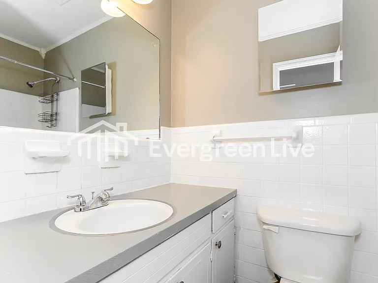 3016 Kathy Ln — Photo 9