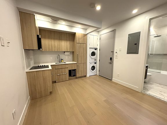 2nd image of 109 E 29th St #3B