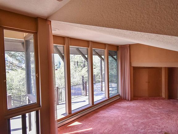 4th image of 20783 Nonpareil Way #17