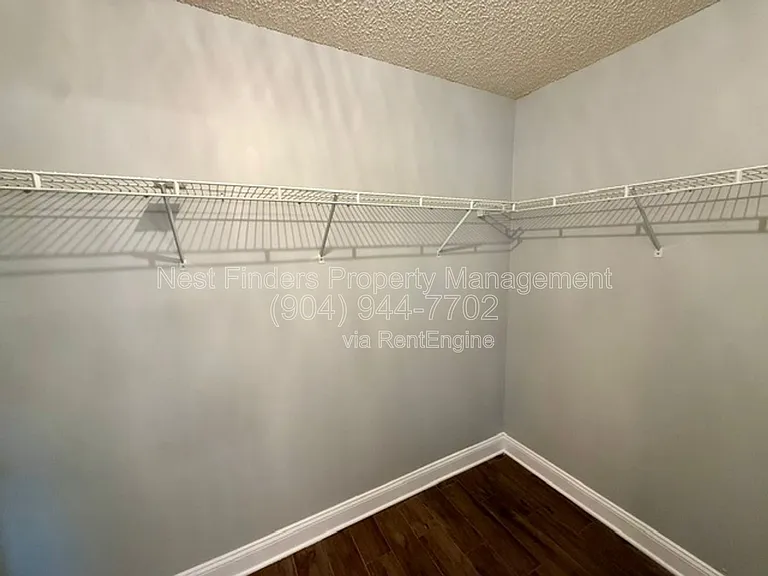 3139 Mountain Ash Rd — Photo 23