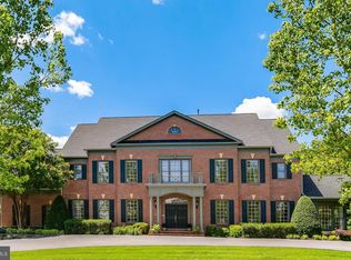 20324 Wiley Ct, Laytonsville, MD 20882