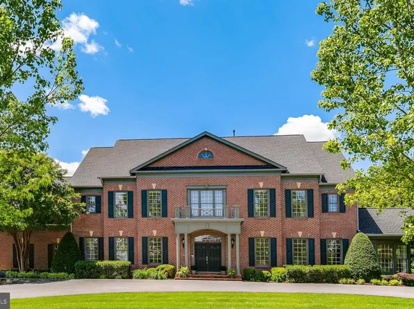 20324 Wiley Ct, Laytonsville, MD 20882