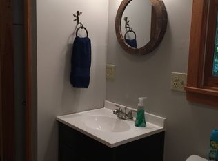 2016 Pine Rd, Carrabassett Valley, ME 04947