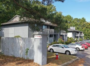 1211 Metze Rd APT H7, Columbia, SC 29210