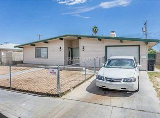 6217 Dayton Ave, Las Vegas, NV 89107