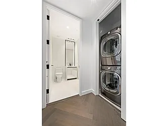 Rented by MTY Group, Inc