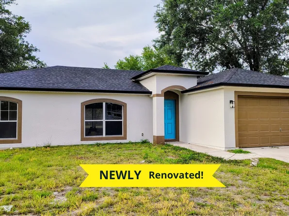 1059 Geary St SW, Palm Bay, FL 32908