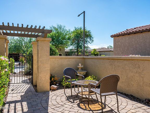 3rd image of 27682 N Makena Pl