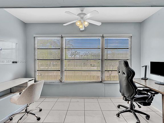 5th image of 8852 W McNab Rd APT 203