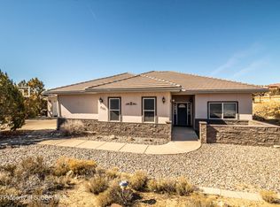 7121 Dellwood Ct, Farmington, NM 87402