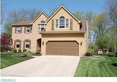 1st image of 5995 Grant Run Pl