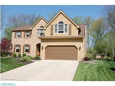 5995 Grant Run Pl photo 1
