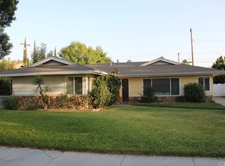 9164 Hawthorne Ave, Riverside, CA 92503