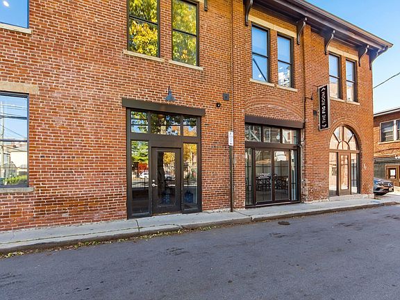 2nd image of 17 Brickel St