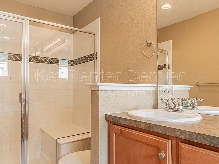 492 S Saulsbury St — Photo 62