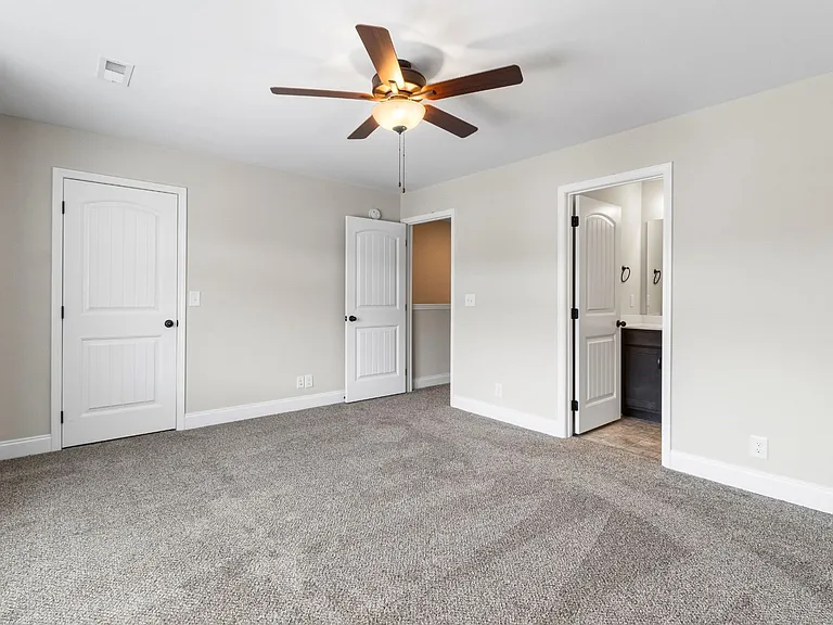 349 Fallow Cir — Photo 17