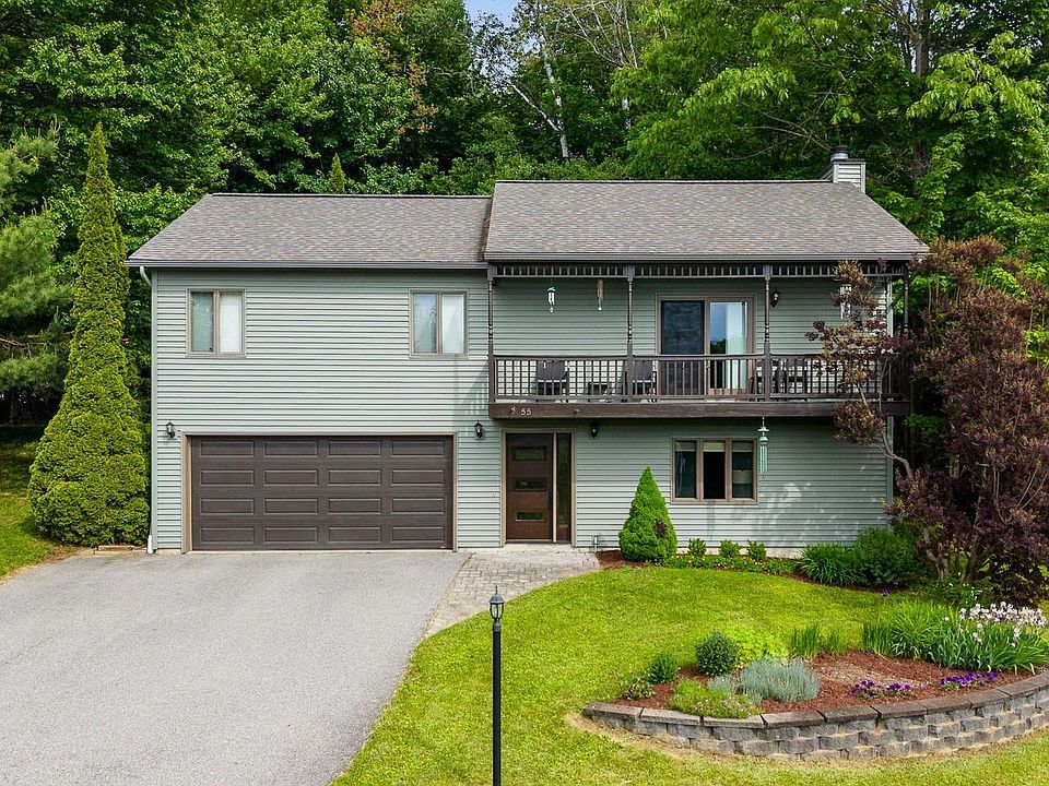 1st image of 55 Maplewood Avenue