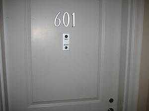 UNIT ADDRESS