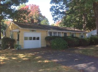 49 Spruce Ln, Dover, NH 03820