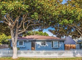 584 Rancho Dr, Ventura, CA 93003